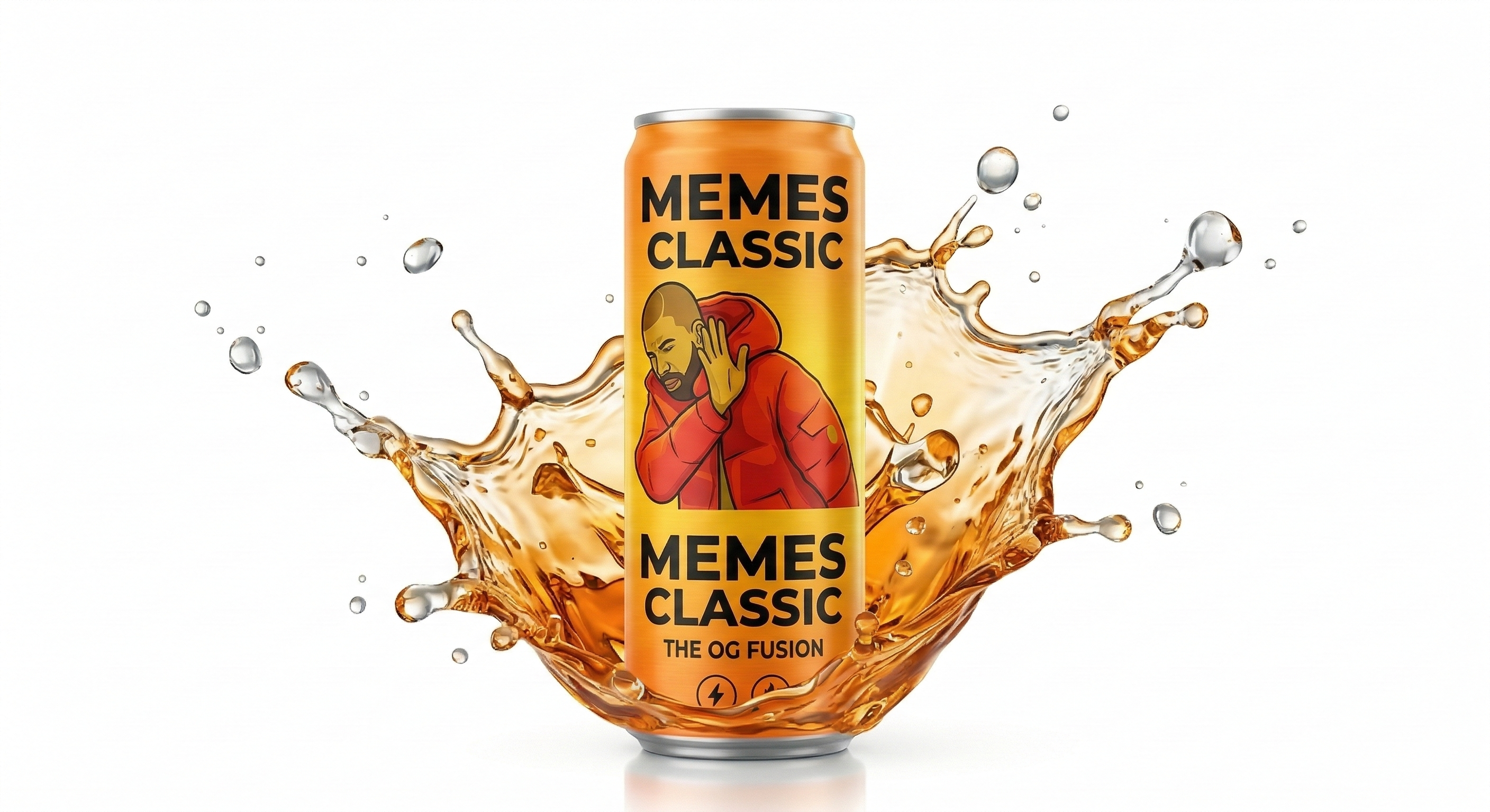 Memes Classic