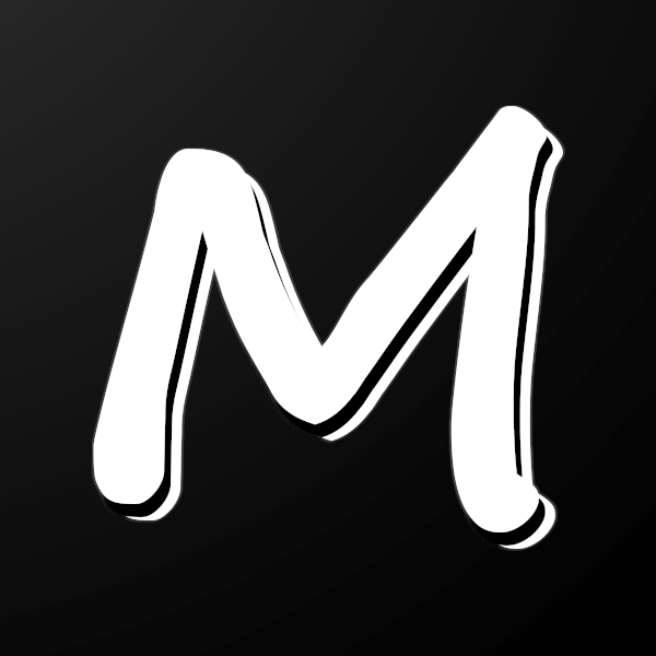 Mirac_Logo_Mini