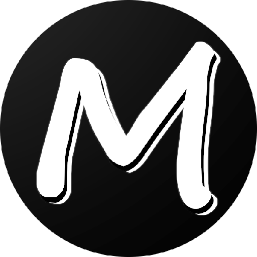Mirac_Logo_Mini_512