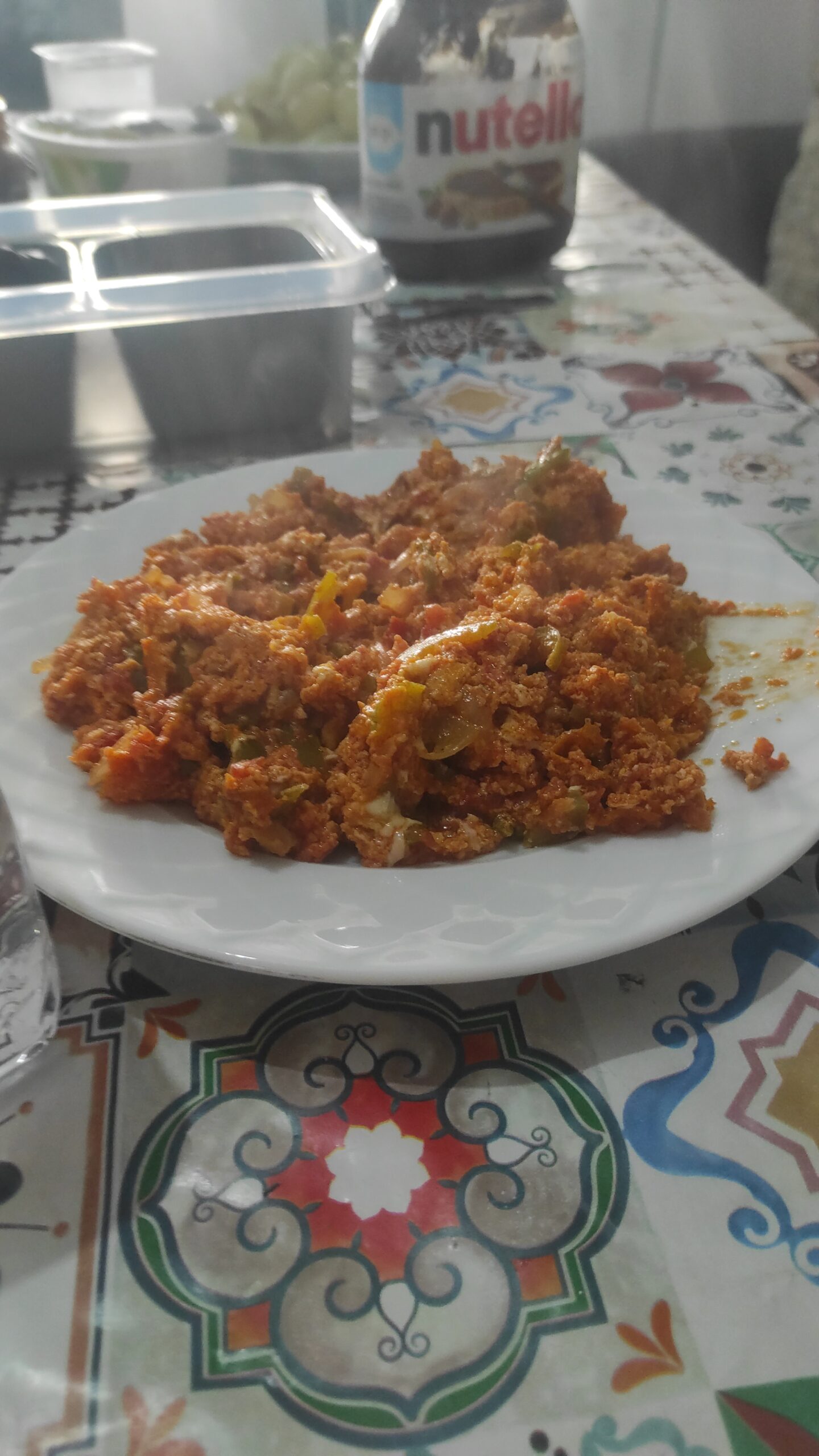 Test amaçlı yapıyorum. Kendi sitemi bir günlük olarak kullanmak gerçekten güzel olacak.
